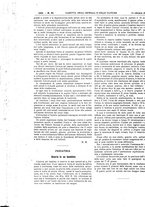 giornale/UM10002936/1931/unico/00001488