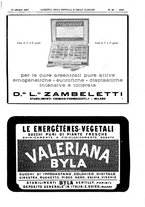 giornale/UM10002936/1931/unico/00001489