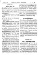 giornale/UM10002936/1931/unico/00001491