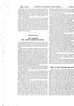 giornale/UM10002936/1931/unico/00001492