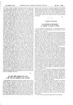 giornale/UM10002936/1931/unico/00001493