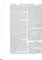 giornale/UM10002936/1931/unico/00001494
