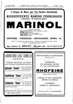 giornale/UM10002936/1931/unico/00001495