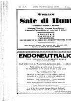 giornale/UM10002936/1931/unico/00001496