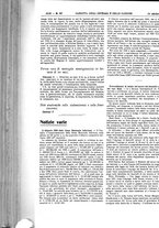 giornale/UM10002936/1931/unico/00001498