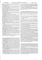 giornale/UM10002936/1931/unico/00001499