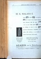 giornale/UM10002936/1931/unico/00001502