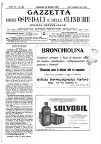 giornale/UM10002936/1931/unico/00001503
