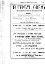 giornale/UM10002936/1931/unico/00001504