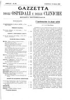giornale/UM10002936/1931/unico/00001505