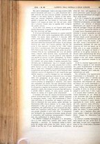 giornale/UM10002936/1931/unico/00001506