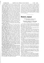 giornale/UM10002936/1931/unico/00001507