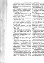giornale/UM10002936/1931/unico/00001508