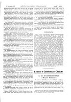 giornale/UM10002936/1931/unico/00001511