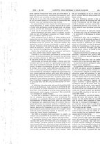 giornale/UM10002936/1931/unico/00001512