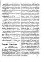 giornale/UM10002936/1931/unico/00001513