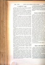giornale/UM10002936/1931/unico/00001514