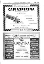 giornale/UM10002936/1931/unico/00001515