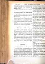 giornale/UM10002936/1931/unico/00001518