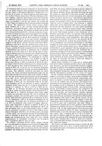 giornale/UM10002936/1931/unico/00001519