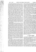 giornale/UM10002936/1931/unico/00001520