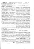 giornale/UM10002936/1931/unico/00001521