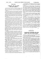 giornale/UM10002936/1931/unico/00001522