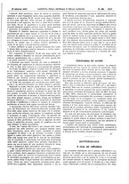 giornale/UM10002936/1931/unico/00001523