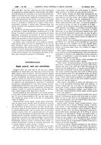 giornale/UM10002936/1931/unico/00001524