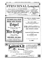 giornale/UM10002936/1931/unico/00001526