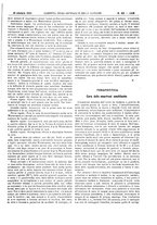 giornale/UM10002936/1931/unico/00001527