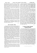 giornale/UM10002936/1931/unico/00001528