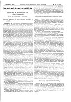 giornale/UM10002936/1931/unico/00001529