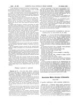 giornale/UM10002936/1931/unico/00001530