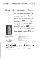 giornale/UM10002936/1931/unico/00001531