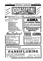 giornale/UM10002936/1931/unico/00001532