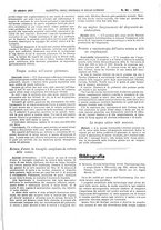 giornale/UM10002936/1931/unico/00001533