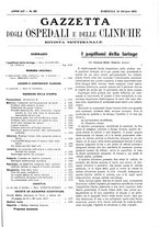 giornale/UM10002936/1931/unico/00001541