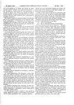 giornale/UM10002936/1931/unico/00001543