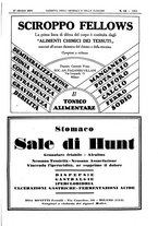 giornale/UM10002936/1931/unico/00001545