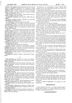 giornale/UM10002936/1931/unico/00001547