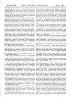 giornale/UM10002936/1931/unico/00001549