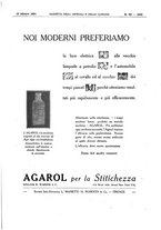 giornale/UM10002936/1931/unico/00001551