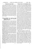 giornale/UM10002936/1931/unico/00001555