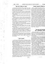 giornale/UM10002936/1931/unico/00001556