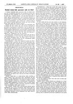 giornale/UM10002936/1931/unico/00001557