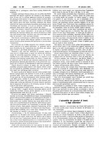 giornale/UM10002936/1931/unico/00001558