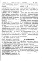 giornale/UM10002936/1931/unico/00001559