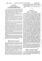 giornale/UM10002936/1931/unico/00001560