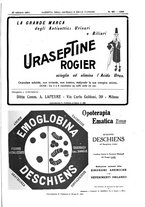 giornale/UM10002936/1931/unico/00001561